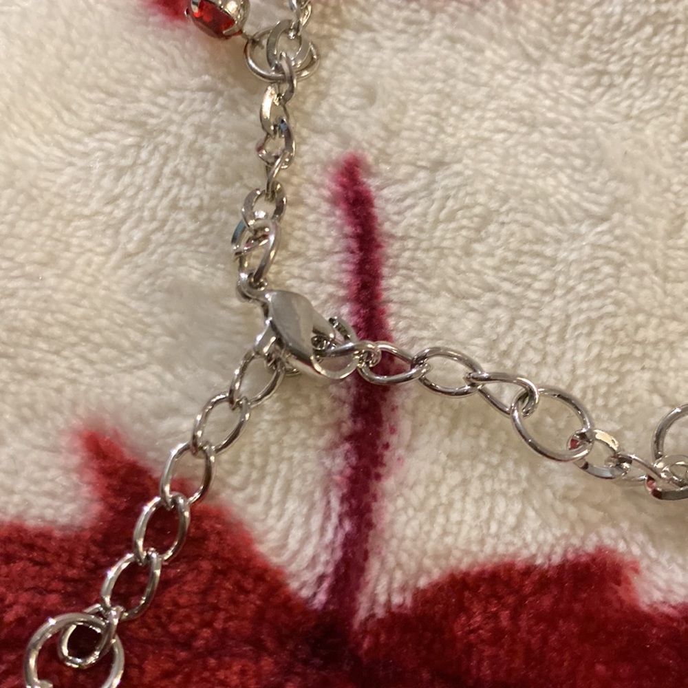 Bracelet - Picture 3 of 4